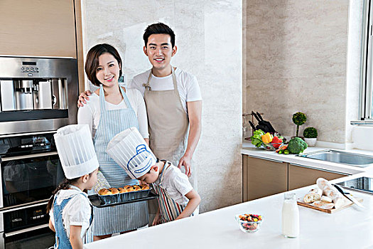 長春保姆價格揭秘：如何挑選性價比最高的家庭護(hù)理服務(wù)
