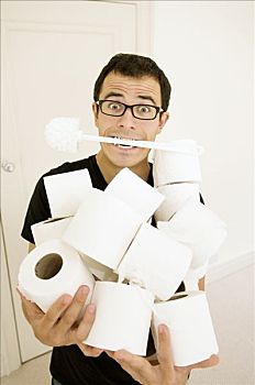 頂級家政能掙多少錢？揭秘行業(yè)潛力與賺錢之道