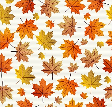 電影大紅包成本揭秘：你不知道的背后故事