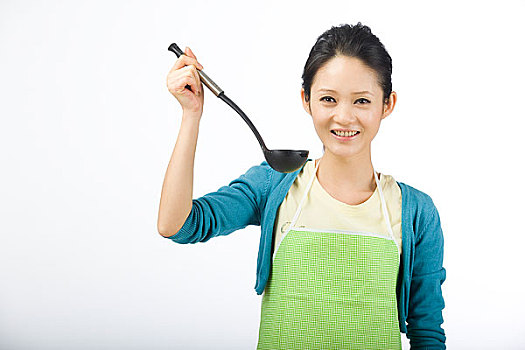 西安家政鐘點工工資揭秘：如何合理規劃家政服務，讓生活更美好！