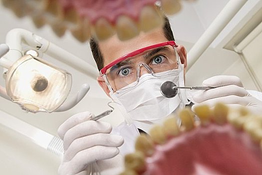 昆明白天保姆多少錢一月？揭秘昆明家政服務市場的新趨勢