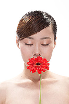 周六看孩子的保姆多少錢？家長必看的保姆費用解析！