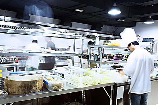 寶雞住家保姆多少錢一月？你需要知道的那些事