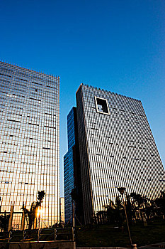 北京請護工多少錢一小時？了解市場行情，選擇最適合的服務