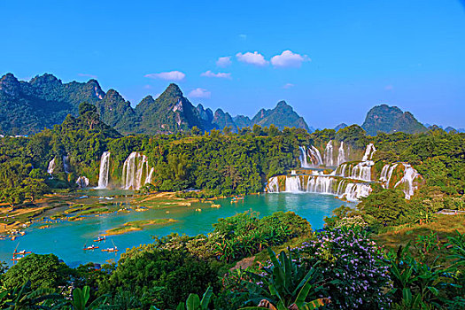 北京家政公司工資多少錢？揭秘高薪職位與行業(yè)前景