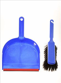 普通玻璃擦多少錢？如何選擇性價(jià)比最高的玻璃擦產(chǎn)品
