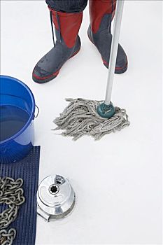 家政客服專員工資多少？揭秘家政行業(yè)的高薪機(jī)會