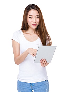 上海請(qǐng)鐘點(diǎn)工做飯多少錢(qián)？讓您輕松享受家常美味！