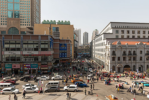 家政服務價格揭秘：一次服務到底需要多少錢？