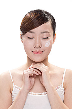 保姆照顧病人一天多少錢？揭開(kāi)醫(yī)療照護(hù)的真實(shí)價(jià)格