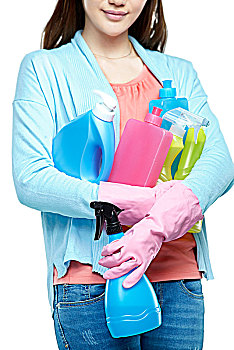 上海保姆一小時多少錢？揭秘高品質家政服務的背后