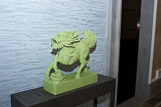 安康保姆價(jià)格是多少？為您的家人找到最適合的照護(hù)方案！