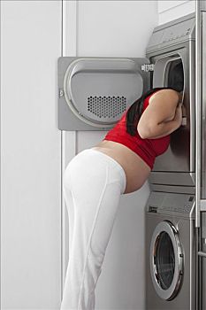 大興通乳師多少錢？揭秘背后的價值與市場趨勢