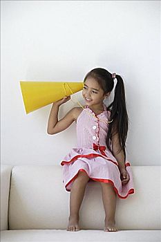 溫暖的抱抱可以賺多少？探索親情與職業(yè)結(jié)合的無限潛力