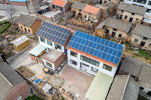深圳住家保姆多少錢？選擇住家保姆的性價比與實用性分析