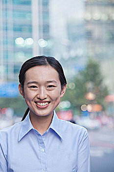 高端家政多少錢一個(gè)月？為您的生活帶來無憂享受
