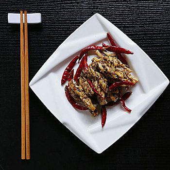 廣州育兒嫂價(jià)格是多少？了解價(jià)格背后的價(jià)值與服務(wù)質(zhì)量