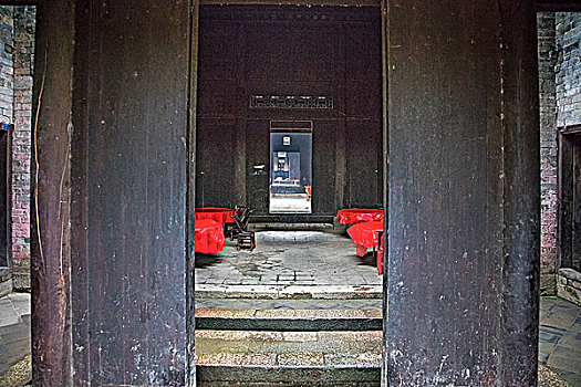 龍華月嫂培訓(xùn)班多少錢(qián)？讓你成為專業(yè)月嫂，開(kāi)啟新人生！