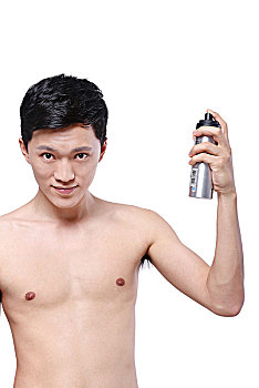 林保姆客服電話是多少？專業(yè)服務(wù)，讓您的生活更輕松！