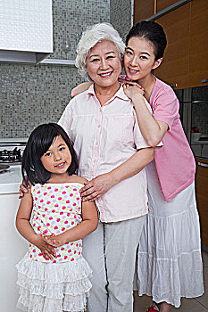 南寧保姆價格揭秘：如何找到性價比最高的保姆服務？