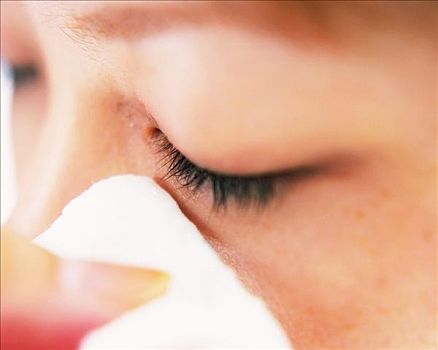 燕郊保姆多少錢？一文帶你了解燕郊保姆價格的真實情況