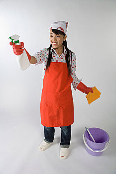 西安家政鐘點(diǎn)工工資揭秘：如何合理規(guī)劃家政服務(wù)，讓生活更美好！