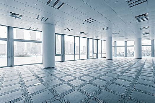 家政公司一年能掙多少錢？揭秘行業盈利潛力與發展前景