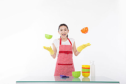 西安月嫂多少錢？揭秘月嫂服務的價格和價值