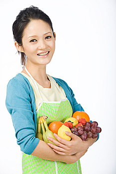 老人保多少錢一個月？了解養(yǎng)老保險的優(yōu)勢與實惠選擇