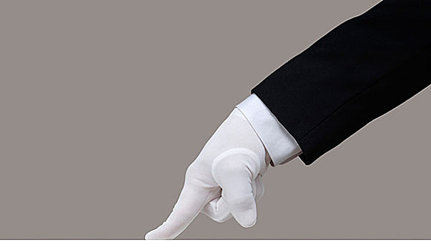 杭州大約有多少家政公司？如何選擇合適的家政服務(wù)？