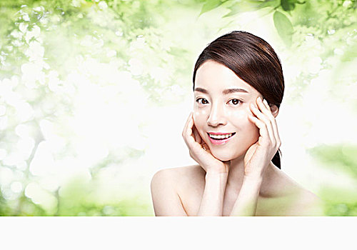 閔行區(qū)家政工資多少？你需要知道的家政行業(yè)薪資揭秘