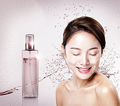 西安月嫂工資是多少？揭秘西安月嫂行業(yè)現(xiàn)狀與薪資趨勢