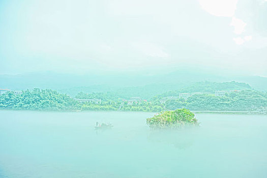 佛山請保姆價格是多少？揭開家政服務(wù)行業(yè)的神秘面紗