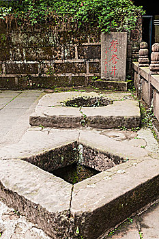廣州做家政多少錢(qián)一個(gè)月？家政服務(wù)市場(chǎng)全面解析！