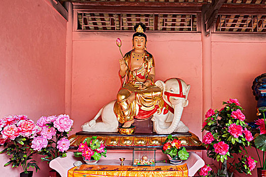 雇小時工一小時多少錢？如何高效雇傭與管理