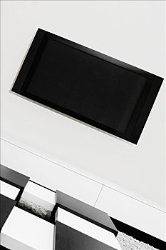《金剛川》票房破紀(jì)錄，電影背后的故事與光輝瞬間