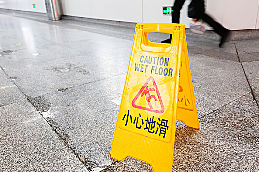 深圳品牌家政大概多少錢？讓您了解家政服務市場的價格行情