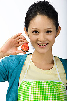 山東不住家保姆多少錢？了解山東保姆費用，讓您輕松選到適合的家庭幫手