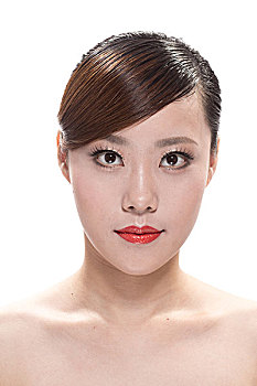 《唐人街探案3》：臥室里發生的驚天謎案，究竟有多少人在夢中落入陷阱？