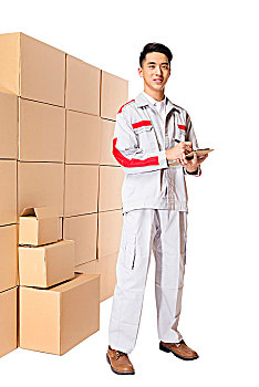 哪吒重生投資成本多少？揭秘背后的資本運作與回報前景