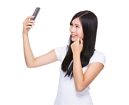 濟(jì)南顧保姆多少錢一月？為您的家庭生活提供專業(yè)保姆服務(wù)