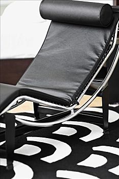 鐘點工價格多少錢一小時？了解價格背后的價值與服務