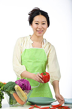 香港家政服務價格揭秘：如何選擇合適的家政服務