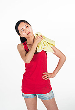 家政班報名要學費多少？成為高薪家政服務員的第一步