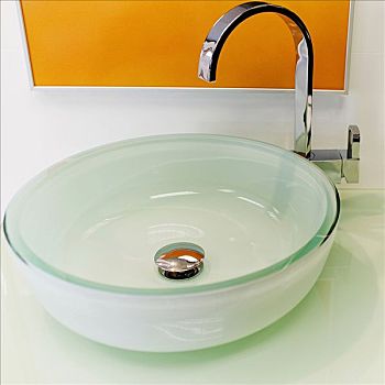 洛陽鐘點工市場新動態：了解洛陽鐘點工多少一小時，讓生活更輕松