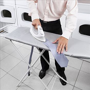 通州漷縣保姆多少錢(qián)？如何選擇合適的保姆服務(wù)