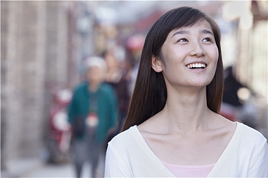 合肥帶小孩保姆價格多少？讓你輕松找到合適的保姆，打造無憂育兒生活