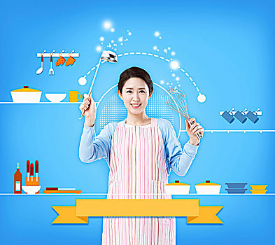 晴雅集多少錢才能回本？深度解析投資回報，抓住機遇，賺取財富