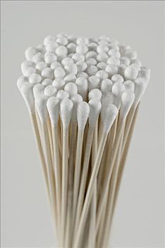 塘沽請保姆多少錢一個月？為您的生活增添一份安心與溫暖