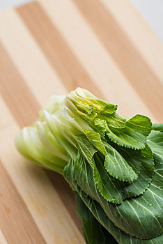 雷霆行動的票房是多少？揭秘國產動作片的逆襲之路！